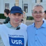 constanteanul vasile gabriel filip isi incearca din nou norocul la sefia usr 684a0855a0be1