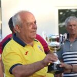 constantenii stere guteanu si cosmin siscu au promovat cu brio examenul pentru delegat la ligile a 2 a si a 3 a 686179d65b81a