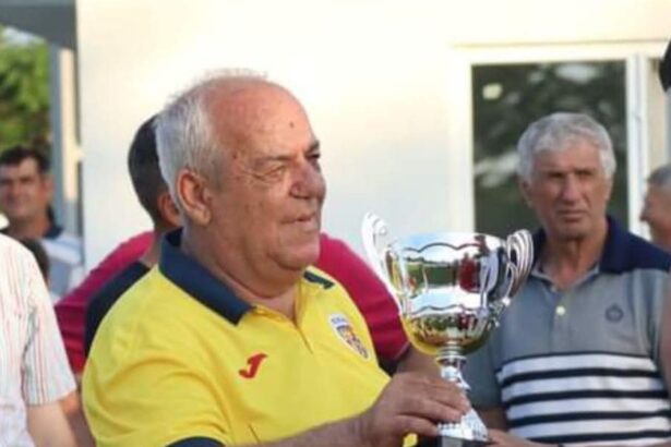 constantenii stere guteanu si cosmin siscu au promovat cu brio examenul pentru delegat la ligile a 2 a si a 3 a 686179d65b81a