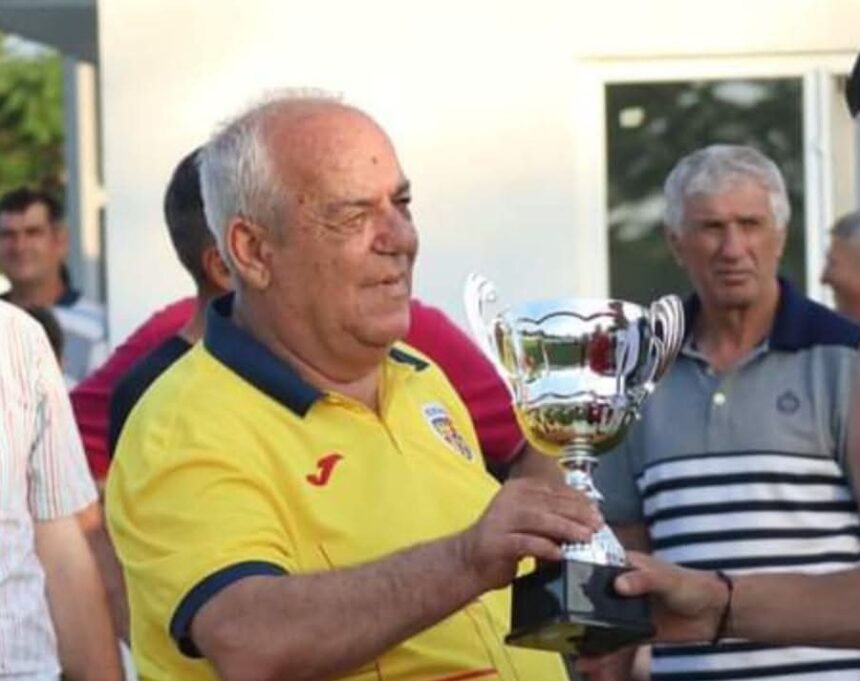 Stere Guteanu și Cosmin Șișcu din Constanța au promovat cu succes examenul pentru delegat la Ligile a 2-a și a 3-a. 1 constantenii stere guteanu si cosmin siscu au promovat cu brio examenul pentru delegat la ligile a 2 a si a 3 a 686179d65b81a