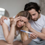Constrângerile financiare reprezintă principalul motiv al „crizei fertilității” la nivel global, avertizează ONU 2 constrangerile financiare sunt principalul factor al crizei fertilitatii la nivel mondial avertizeaza onu 684f9d973b91e