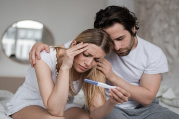 constrangerile financiare sunt principalul factor al crizei fertilitatii la nivel mondial avertizeaza onu 684f9d973b91e