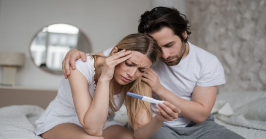 constrangerile financiare sunt principalul factor al crizei fertilitatii la nivel mondial avertizeaza onu 684f9d973b91e