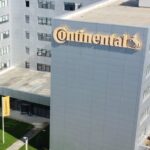 continental a anuntat conducerea viitoarei companii aumovio se dar fara director financiar care a renuntat aumovio romania are deja sef dar se pregateste sa concedieze cateva sute de oameni 6841d599eba20
