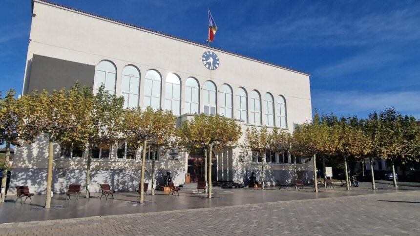 Continuă lucrările din zona Sere din Cernavodă: Getnic și Elcomex IEA, singurii ofertanți pentru contractul de peste 10 milioane de lei 1 continua lucrarile din zona sere din cernavoda getnic si elcomex iea singurii ofertanti pentru contractul de peste 10 milioane lei 684f9ba7cb55d