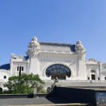 control financiar preventiv la patrimoniu constanta litoral srl anunta consiliul local iata cine ar urma sa faca auditul propriu 685b9fd72f6ef