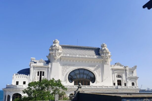 control financiar preventiv la patrimoniu constanta litoral srl anunta consiliul local iata cine ar urma sa faca auditul propriu 685b9fd72f6ef