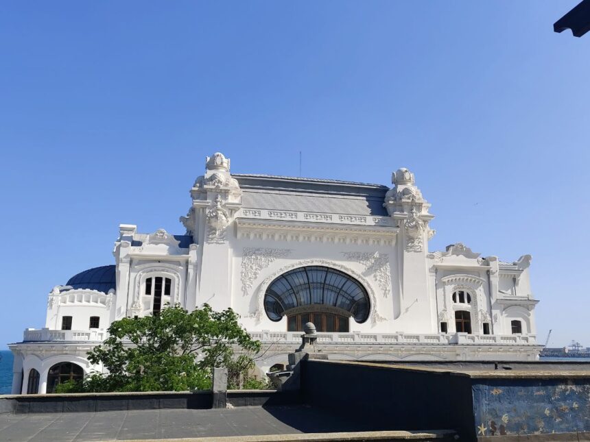 control financiar preventiv la patrimoniu constanta litoral srl anunta consiliul local iata cine ar urma sa faca auditul propriu 685b9fd72f6ef