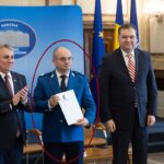 control judiciar pentru seful jandarmeriei braila acuzat ca a condus din umbra doua firme si a vrut sa cumpere un avion 684bfb9b6fb65