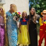 copiii in centrul atentiei palatul copiilor constanta a celebrat ziua internationala a copilului 683f04c83dca4