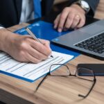 Copiile conforme vor putea fi certificate cu semnătură electronică în instanțele civile 3 copiile conforme vor putea fi certificate si cu semnatura electronica in instantele civile 6862b28f6bd0d