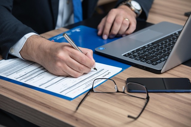 Copiile conforme vor putea fi certificate cu semnătură electronică în instanțele civile 1 copiile conforme vor putea fi certificate si cu semnatura electronica in instantele civile 6862b28f6bd0d