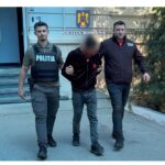 copil talharit in parcul primariei constanta iata ce acuzatii fac procurorii si ce se intampla cu dosarul 684156ff971fc