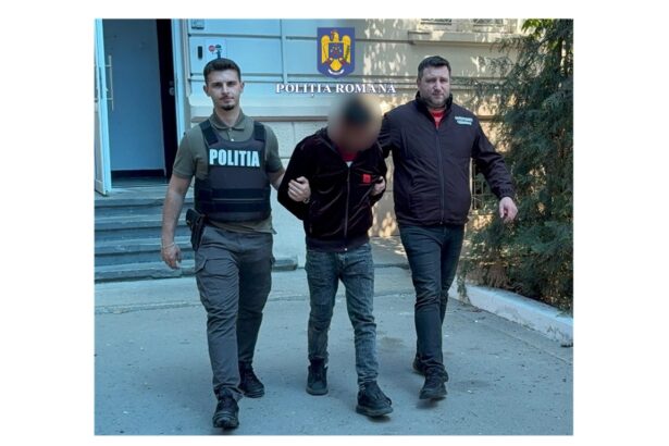 copil talharit in parcul primariei constanta iata ce acuzatii fac procurorii si ce se intampla cu dosarul 684156ff971fc