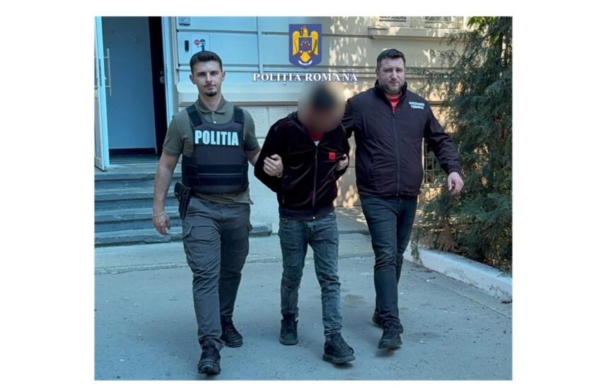 Copil atacat în Parcul Primăriei Constanţa! Detalii despre acuzațiile procurorilor și stadiul dosarului 1 copil talharit in parcul primariei constanta iata ce acuzatii fac procurorii si ce se intampla cu dosarul 684156ff971fc