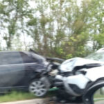 copilul lui ionel ganea a murit fostul fotbalist a fost implicat intr un accident rutier in urma cu o luna 68434f9601a21
