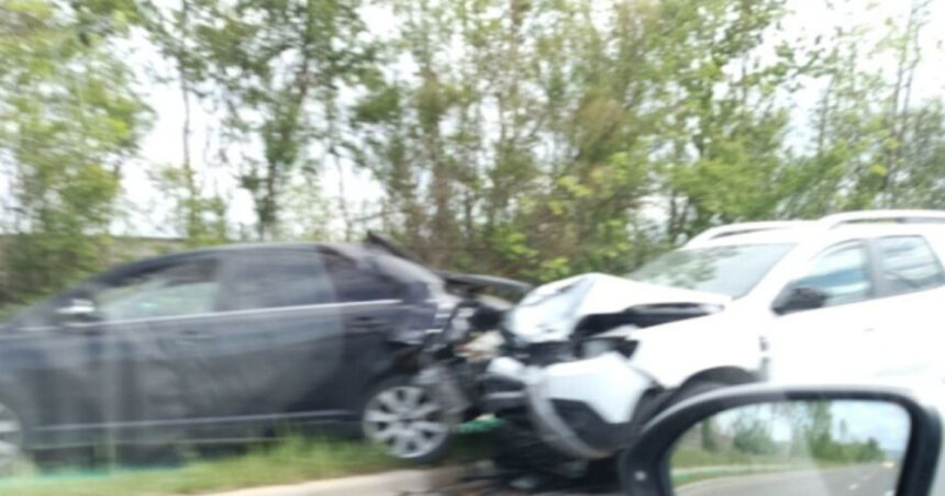 copilul lui ionel ganea a murit fostul fotbalist a fost implicat intr un accident rutier in urma cu o luna 68434f9601a21