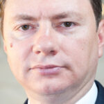 cosmin marinescu doctor in economie romania a ajuns in procedura de deficit excesiv in 2019 inainte de crizele multiple 6852ab15b6514
