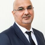 Cristian Pascu, Vicepreședinte al Asociației Administratorilor de Fonduri din România (AAF), va participa la Piața de Capital.forum. 3 cristian pascu vicepresedinte asociatia administratorilor de fonduri din romania aaf vine la piata de capital forum 68497f47f2349