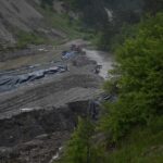 criza ecologica in mures salinitatea ramane ridicata in tarnava mica dupa lucrarile la praid statiile de tratare nu pot fi inca deschise 6852f9a55efe0