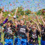 cs agigea incepe lupta pentru promovarea in liga a 3 a duminica pe teren propriu 68583f2841d1d