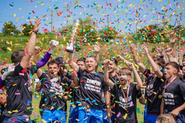 cs agigea incepe lupta pentru promovarea in liga a 3 a duminica pe teren propriu 68583f2841d1d