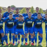 cs agigea joaca duminica meciul decisiv pentru promovarea in liga a 3 a 6860679070702