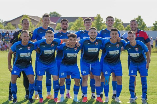 cs agigea joaca duminica meciul decisiv pentru promovarea in liga a 3 a 6860679070702