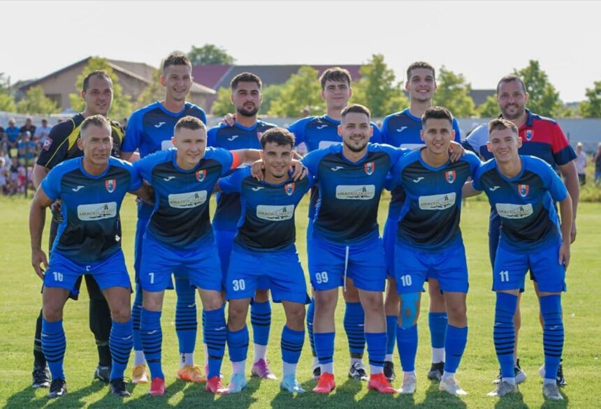 cs agigea joaca duminica meciul decisiv pentru promovarea in liga a 3 a 6860679070702