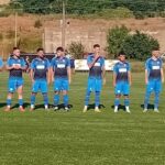 cs agigea s a impus la limita in turul barajului de promovare in liga a 3 a 6859672488cc6