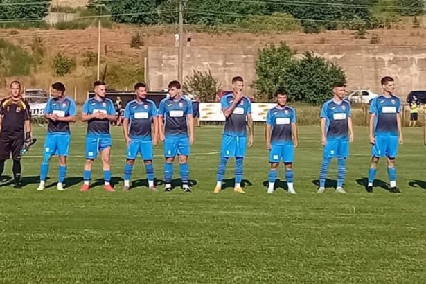 cs agigea s a impus la limita in turul barajului de promovare in liga a 3 a 6859672488cc6