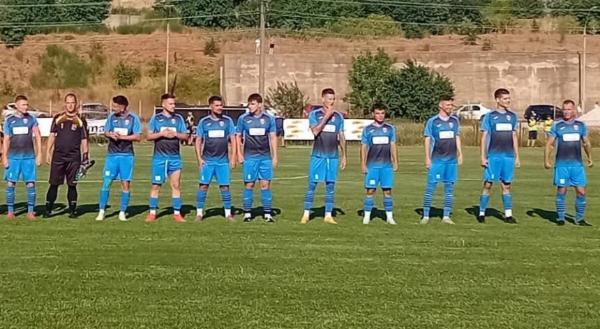 cs agigea s a impus la limita in turul barajului de promovare in liga a 3 a 6859672488cc6