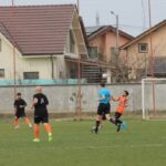 cs lumina si victoria cumpana joaca miercuri finala judeteana a cupei romaniei 6848baa0d5f85