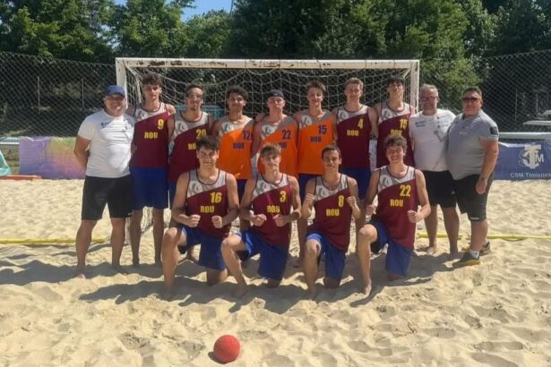 cs medgidia are trei reprezentanti la lotul romaniei de juniori la beach handball 685e6d62b822a