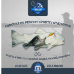 cs medgidia organizeaza o noua editie a concursului de pescuit sportiv stationar cand are loc evenimentul 684b138b6f1d7