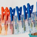 csat a decis apar noi reguli impotriva evaziunii fiscale 686299e0f3e83