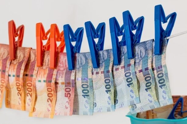 csat a decis apar noi reguli impotriva evaziunii fiscale 686299e0f3e83