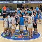 CSM Constanța a retrogradat din Liga Națională de baschet masculin ocupând ultima poziție 3 csm constanta a retrogradat din liga nationala masculina de baschet de pe ultimul loc 6846e37027da3