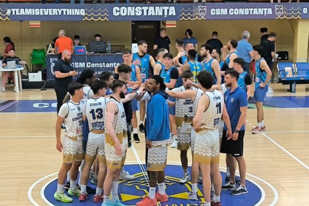 csm constanta a retrogradat din liga nationala masculina de baschet de pe ultimul loc 6846e37027da3