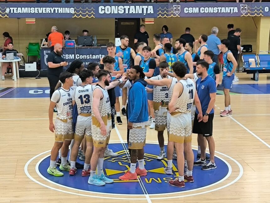 csm constanta a retrogradat din liga nationala masculina de baschet de pe ultimul loc 6846e37027da3