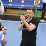 csm constanta debuteaza in noul sezon impotriva echipei antrenate de george buricea 6842b73eea869
