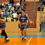 csm constanta fara conducator de joc in duelul decisiv cu csm petrolul ploiesti 683d7f16117aa