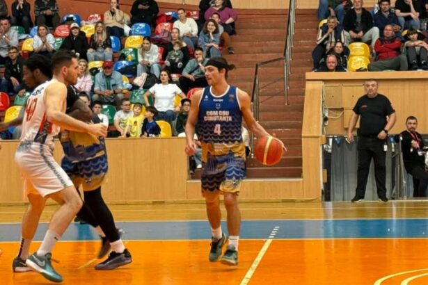 csm constanta fara conducator de joc in duelul decisiv cu csm petrolul ploiesti 683d7f16117aa