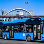 ct bus constanta de sambata 28 iunie linia 100m devine functionala 685cd871b1942