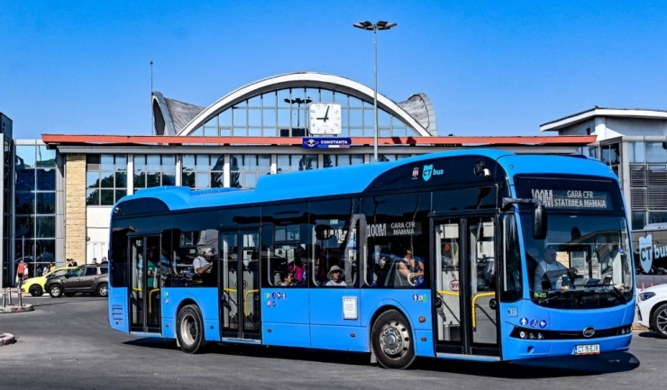 ct bus constanta de sambata 28 iunie linia 100m devine functionala 685cd871b1942