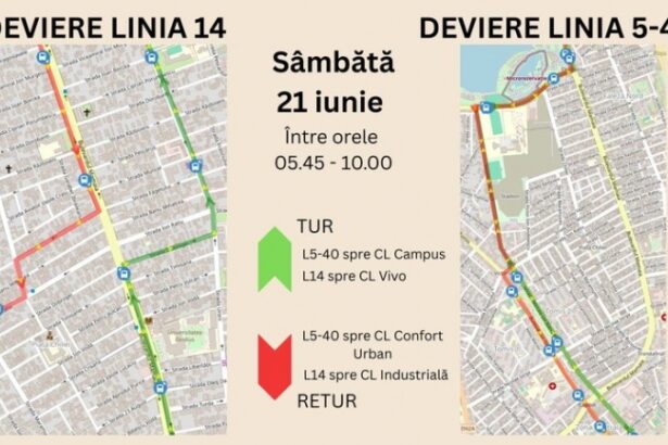 ct bus constanta liniile 5 40 si 14 deviate sambata 21 iunie 68541905d8b4a