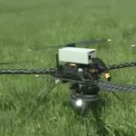 cuda sirin si drona care va zbura pe mare noile aeronave militare fara pilot romanesti vor intra in productie din aceasta vara 6841c95d32e91