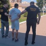 cum a incercat soferul de ride sharing sa violeze o clienta si a schimbat traseul 684179d223a54