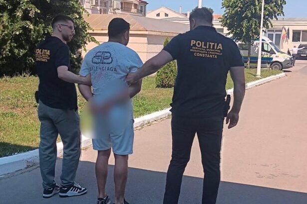 cum a incercat soferul de ride sharing sa violeze o clienta si a schimbat traseul 684179d223a54