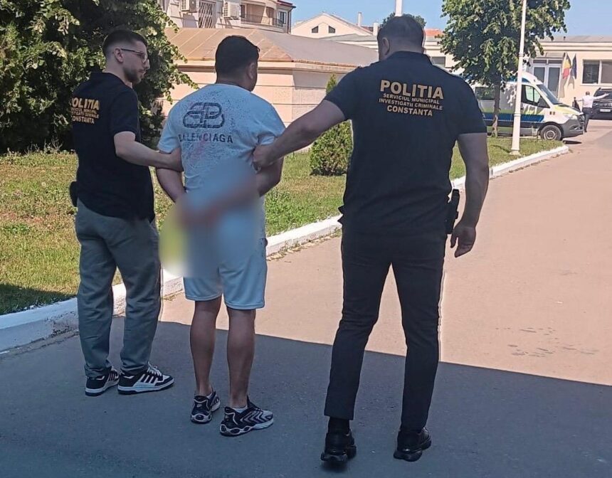 cum a incercat soferul de ride sharing sa violeze o clienta si a schimbat traseul 684179d223a54